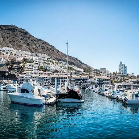 Appartement Penthouse With Ocean View