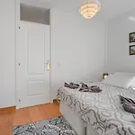 Penthouse With Ocean View Callao Salvaje