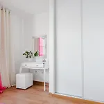 Apartment Penthouse With Ocean View Callao Salvaje