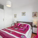 Penthouse With Ocean View كالاو سالفاجي