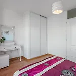 Penthouse With Ocean View * Callao Salvaje