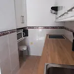 Penthouse With Ocean View Callao Salvaje