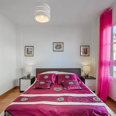 Apartament Penthouse With Ocean View *