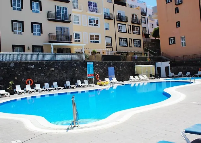 Penthouse With Ocean View דירה קיאו סלבאחה