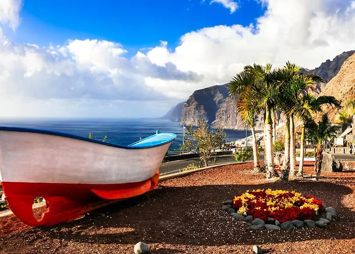 Penthouse With Ocean View קיאו סלבאחה