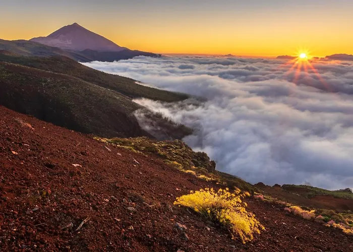 Penthouse With Ocean View * كالاو سالفاجي