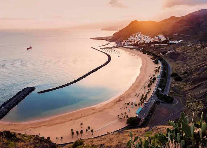 شقة Penthouse With Ocean View كالاو سالفاجي