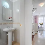 Penthouse With Ocean View 公寓 卡亚俄萨尔瓦赫