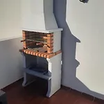 Penthouse With Ocean View * 卡亚俄萨尔瓦赫