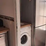 Penthouse With Ocean View 卡亚俄萨尔瓦赫